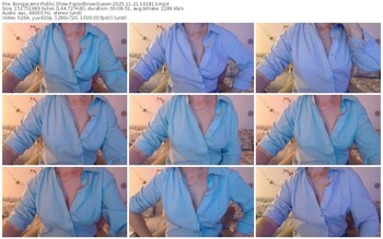 bongacams-goodsnowqueen-11-21-2025-16-18-13
