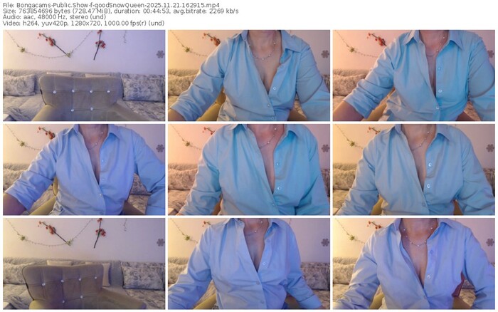 bongacams-goodsnowqueen-11-21-2025-16-29-15