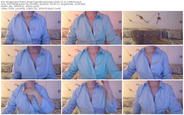 bongacams-goodsnowqueen-11-21-2025-18-46-44
