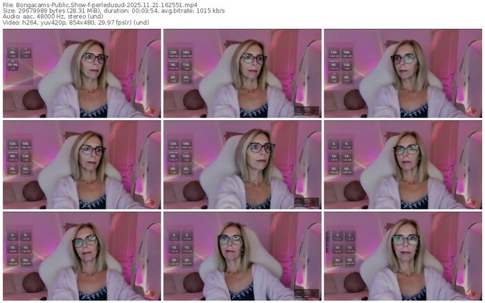 bongacams-perledusud-11-21-2025-16-25-51