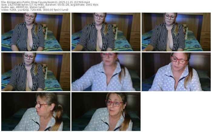 bongacams-pussyboom11-11-21-2025-21-15-09