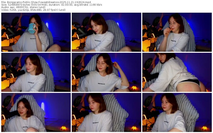 bongacams-sweetdreamss-11-21-2025-19-26-24