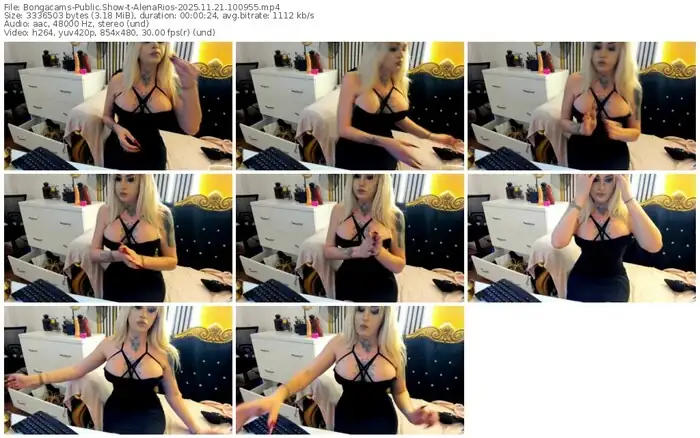 bongacams-alenarios-11-21-2025-10-09-55