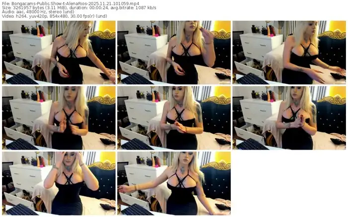 bongacams-alenarios-11-21-2025-10-10-59