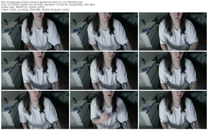 bongacams-evamiron-11-21-2025-18-50-49