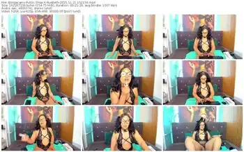 bongacams-ruebeth-11-21-2025-15-21-59