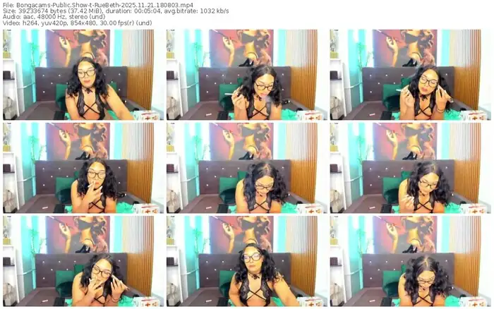 bongacams-ruebeth-11-21-2025-18-08-03