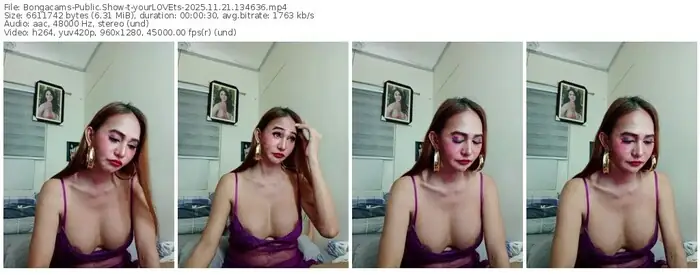 bongacams-yourlovets-11-21-2025-13-46-36