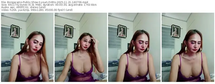 bongacams-yourlovets-11-21-2025-14-07-06