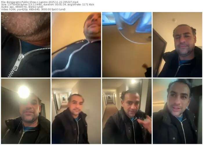 bongacams-jupimo-11-22-2025-23-52-27