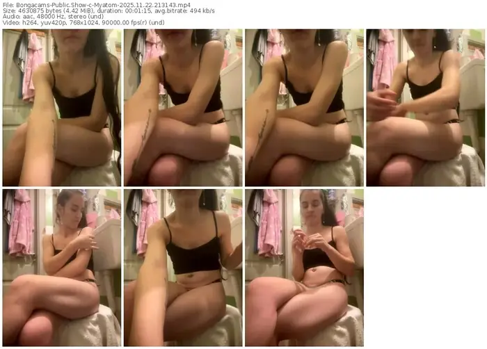 bongacams-myatom-11-22-2025-21-31-43