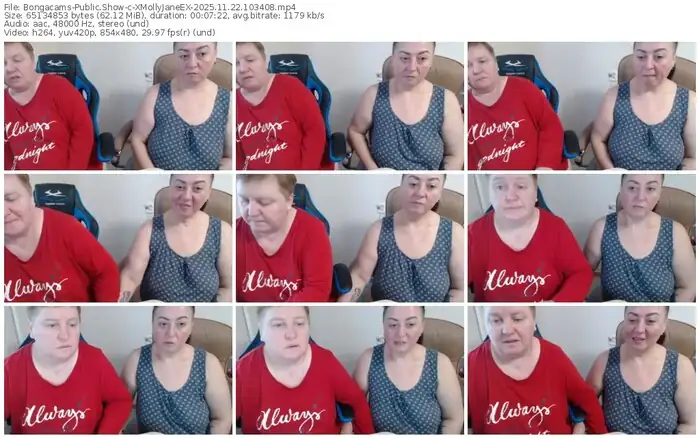 bongacams-xmollyjaneex-11-22-2025-10-34-08