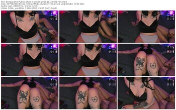 bongacams-g4tito-11-22-2025-07-17-54