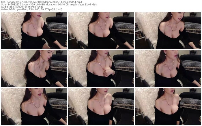 bongacams-belladonna-11-22-2025-20-58-54