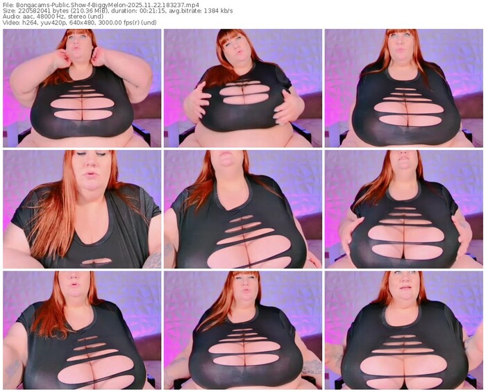 bongacams-biggymelon-11-22-2025-18-32-37
