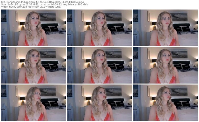 bongacams-deliciousalba-11-22-2025-13-20-04