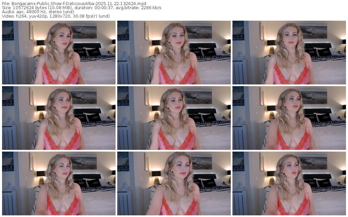 bongacams-deliciousalba-11-22-2025-13-26-24