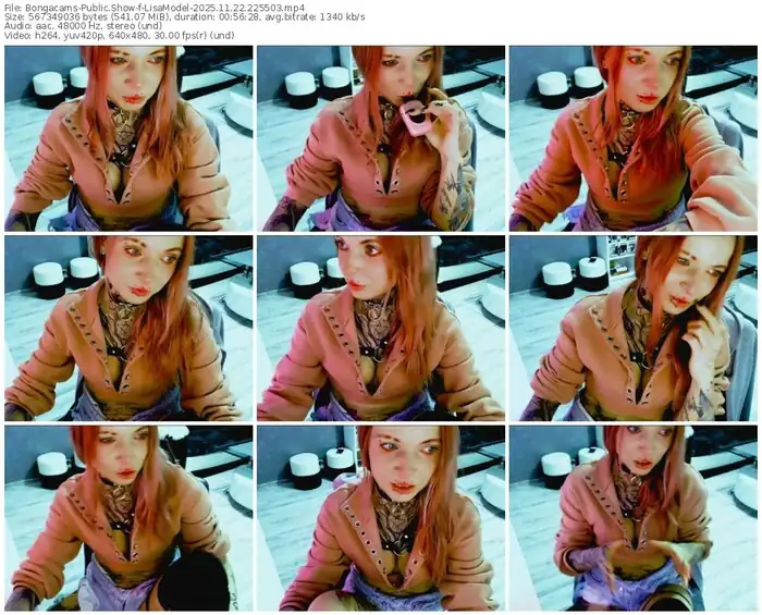 bongacams-lisamodel-11-22-2025-22-55-03