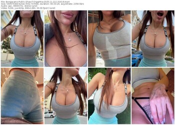 bongacams-orgazmia-11-22-2025-13-16-18