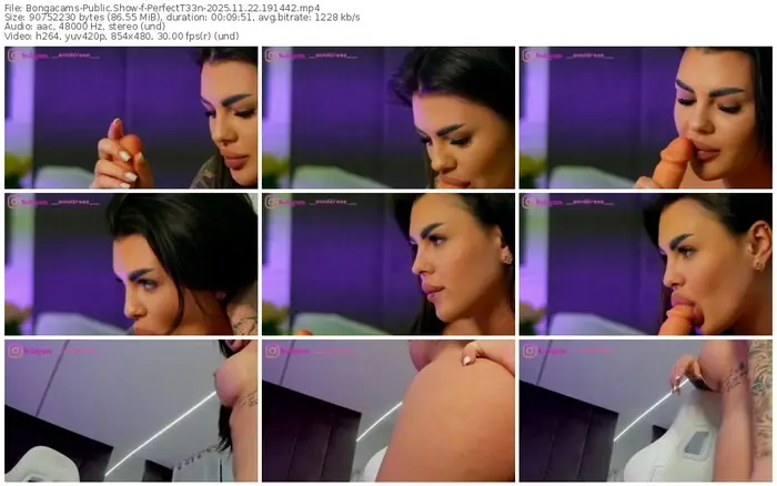 bongacams-perfectt33n-11-22-2025-19-14-42