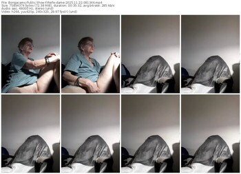 bongacams-reife-dame-11-22-2025-08-13-44