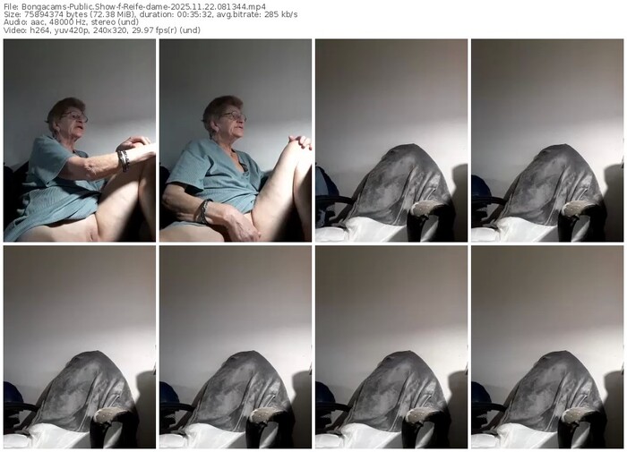 bongacams-reife-dame-11-22-2025-08-13-44