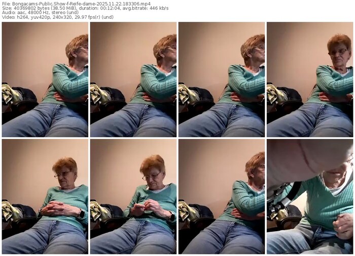 bongacams-reife-dame-11-22-2025-18-33-06