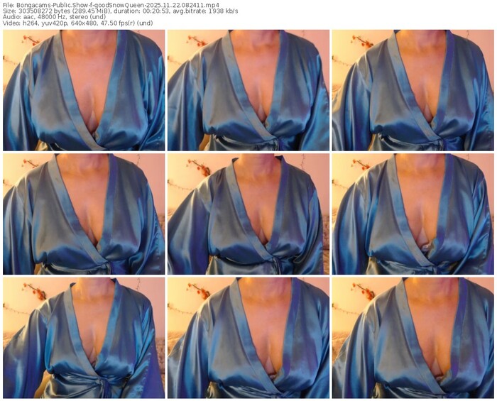 bongacams-goodsnowqueen-11-22-2025-08-24-11