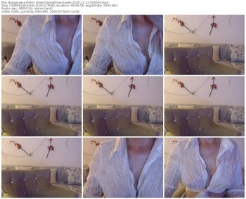 bongacams-goodsnowqueen-11-22-2025-09-50-46