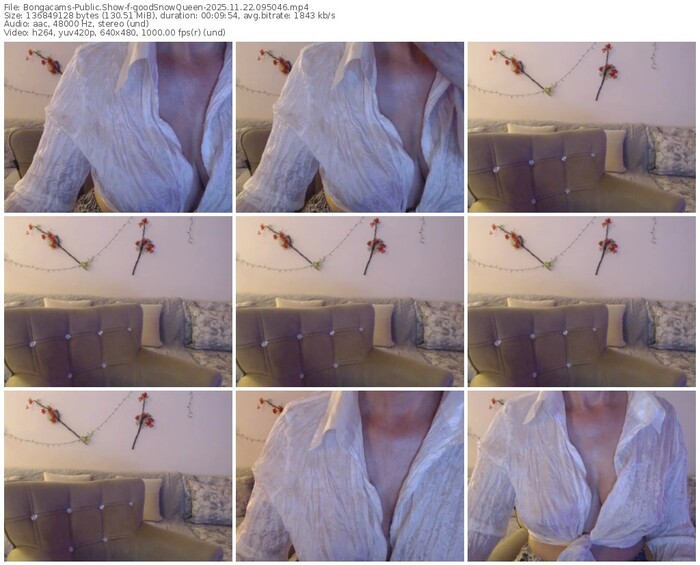 bongacams-goodsnowqueen-11-22-2025-09-50-46