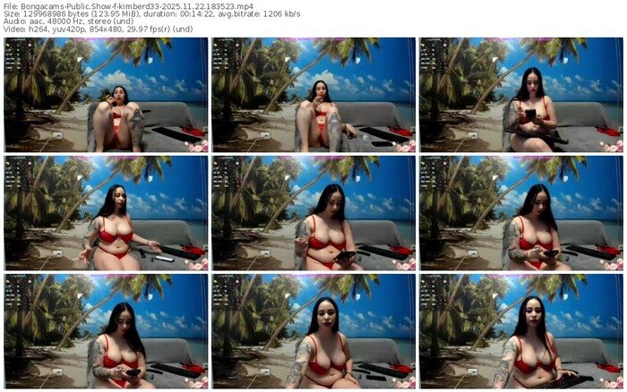 bongacams-kimberd33-11-22-2025-18-35-23