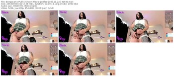 bongacams-freya-goddes-11-22-2025-14-16-40