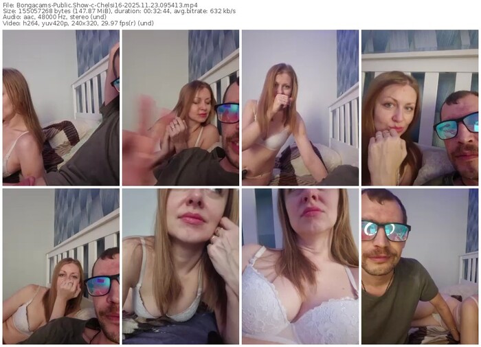 bongacams-chelsi16-11-23-2025-09-54-13