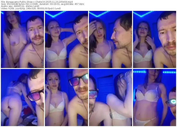 bongacams-chelsi16-11-23-2025-20-54-09