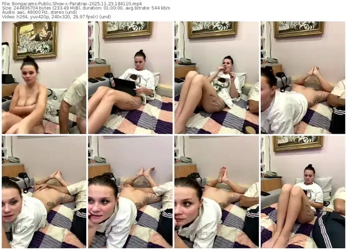 bongacams-paratrax-11-23-2025-18-41-10