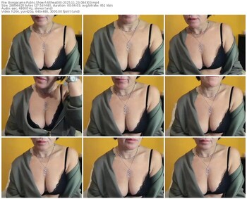 bongacams-althea000-11-23-2025-08-43-03