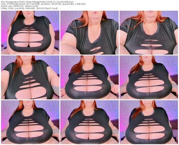 bongacams-biggymelon-11-23-2025-18-13-08