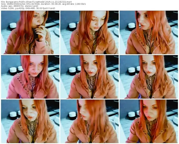 bongacams-lisamodel-11-23-2025-18-13-22