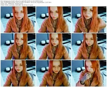 bongacams-lisamodel-11-23-2025-19-08-46