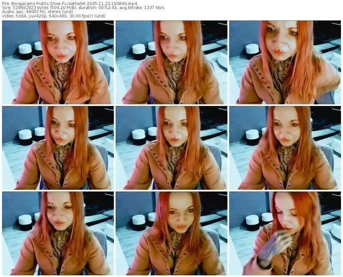 bongacams-lisamodel-11-23-2025-19-08-46