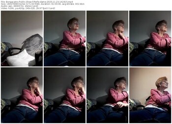 bongacams-reife-dame-11-23-2025-14-24-15