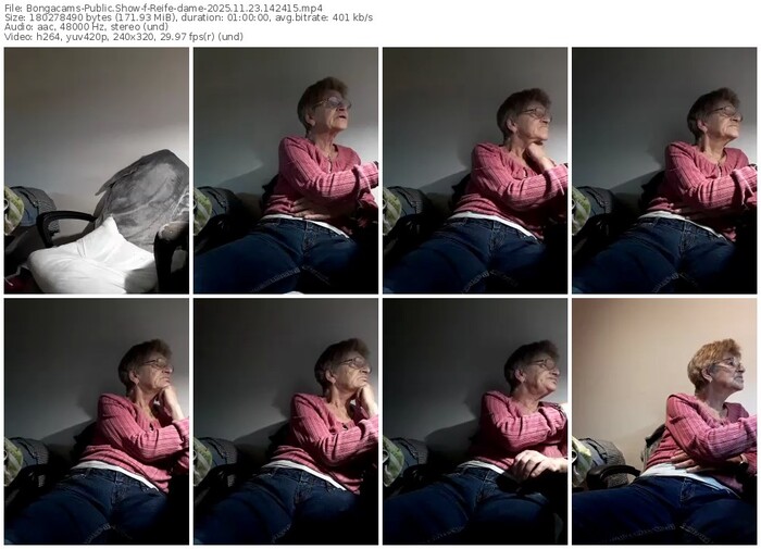 bongacams-reife-dame-11-23-2025-14-24-15