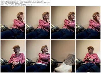 bongacams-reife-dame-11-23-2025-17-23-01