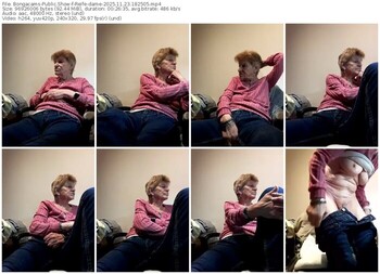 bongacams-reife-dame-11-23-2025-18-25-05