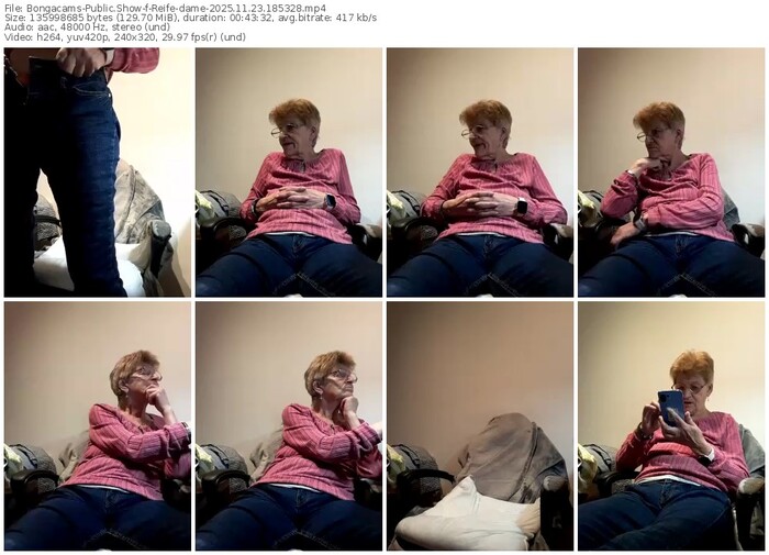 bongacams-reife-dame-11-23-2025-18-53-28