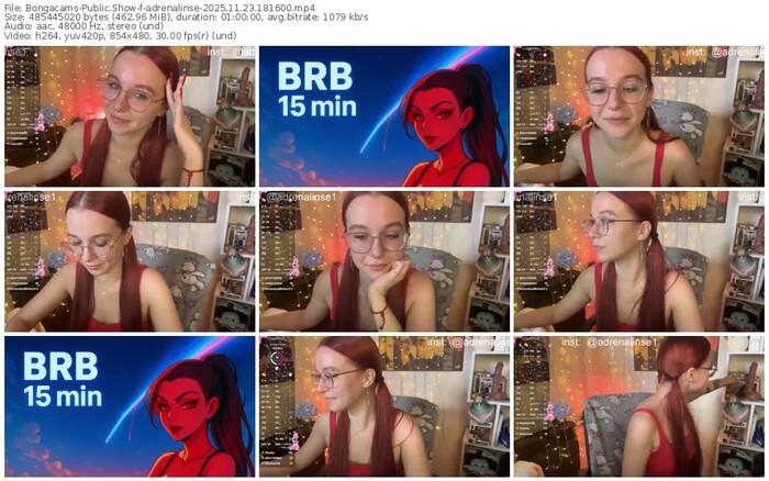 bongacams-adrenalinse-11-23-2025-18-16-00