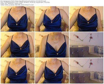 bongacams-goodsnowqueen-11-23-2025-18-13-55