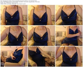 bongacams-goodsnowqueen-11-23-2025-19-15-26