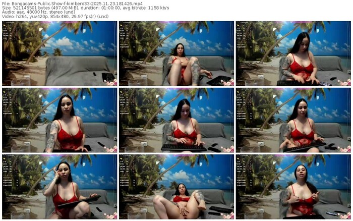 bongacams-kimberd33-11-23-2025-18-14-26