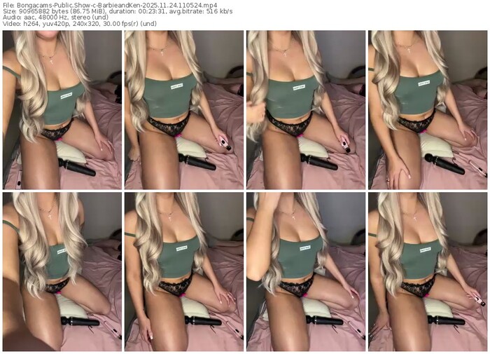 bongacams-barbieandken-11-24-2025-11-05-24